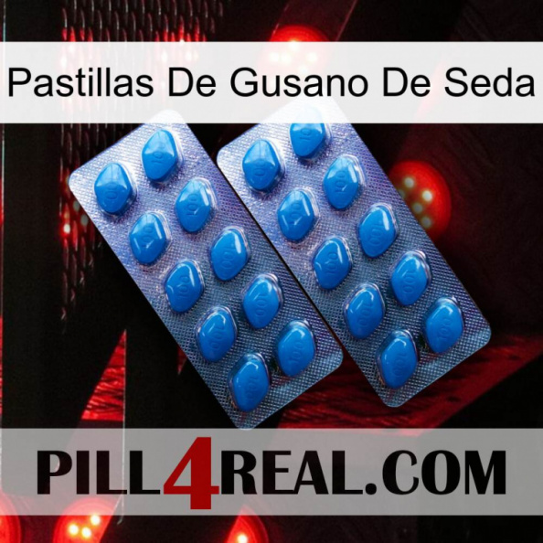 Silkworm Pills viagra2.jpg